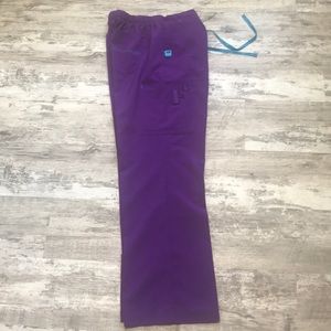 carhartt Other - Women’s Carhartt scrubs carhartt Other - Women’s Carhartt scrubs